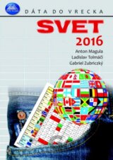 Svet 2016