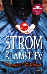 Strom klamstiev