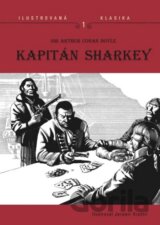 Kapitán Sharkey