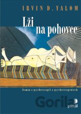 Lži na pohovce