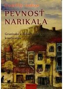 Pevnosť Narikala - Gruzínsko v dobách antiky