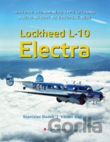 Lockheed L-10 Electra