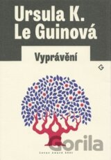 Vyprávění