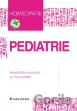 Pediatrie