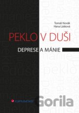 Peklo v duši