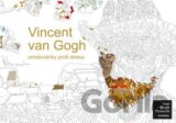 Vincent van Gogh