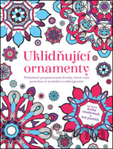 Uklidňující ornamenty