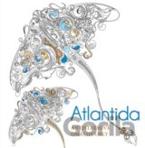 Atlantida