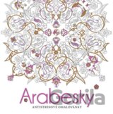 Arabesky