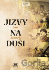 Jizvy na duši