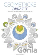Geometrické obrazce