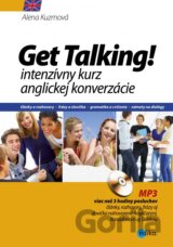 Get Talking!