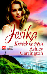 Jesika - Krůček ke štěstí