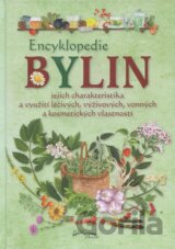 Encyklopedie bylin