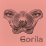 KATARZIA: Agnostika (CD)