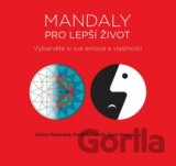 Mandaly pro lepší život