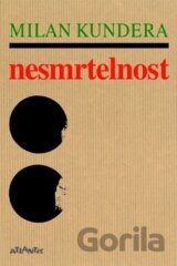 Nesmrtelnost