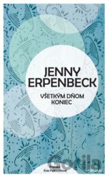 Všetkým dňom koniec