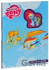 My Little Pony