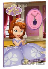 Sofia Prvá: Darčeková edícia