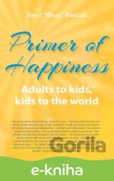 Primer of Happiness 3