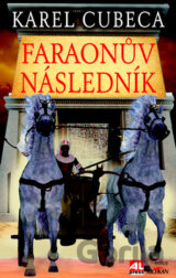 Faraonův následník