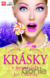 Krásky v nesnázích