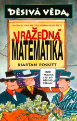 Vražedná matematika