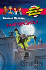 Fantom školy