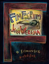 Fimfárum Jana Wericha