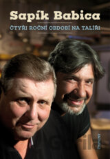 Čtyři roční období na talíři