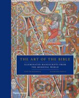 The Art of the Bible