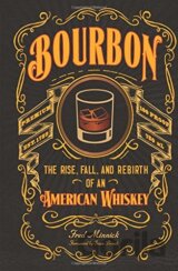 Bourbon