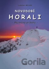 Novodobí horali