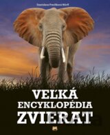 Veľká encyklopédia zvierat