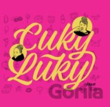 Cuky Luky