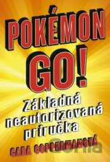 Pokémon Go!