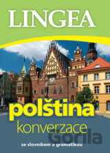 Polština - konverzace