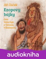 Ezopovy Bajky