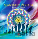 Mandaly života