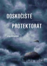 Doskočiště protektorát