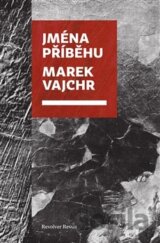 Jména příběhu