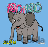 Paci pac