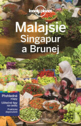 Malajsie