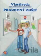 Vlastiveda pre 6. ročník špeciálnych základných škôl