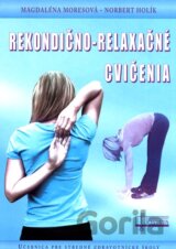 Rekondično-relaxačné cvičenia
