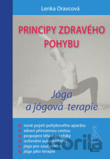 Principy zdravého pohybu