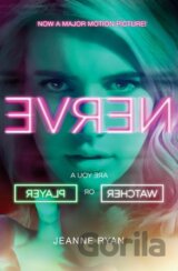 Nerve