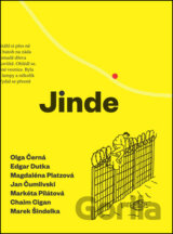 Jinde