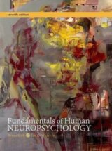 Fundamentals of Human Neuropsychology
